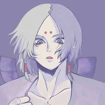 nrtツイログ①