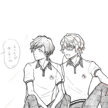 あったようでなかった思い出のために