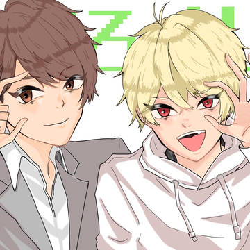 ツイログ①