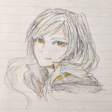 ルフレとスティーブ