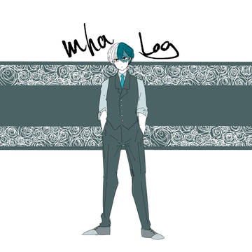 mhaLOG