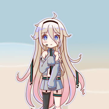 ノウナイディスコ