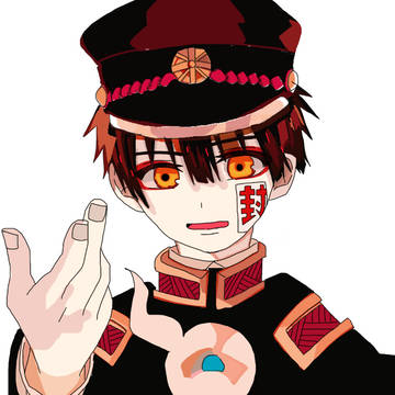 純愛だよ