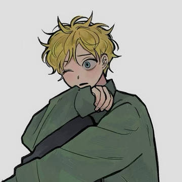 Tweek Tweak