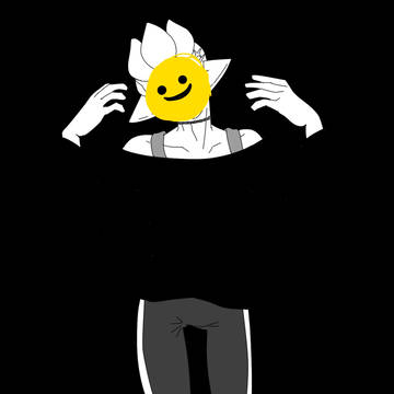 つきしろいろ
