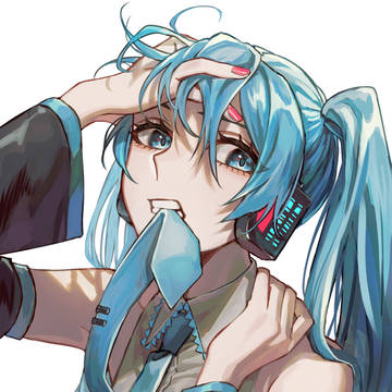 Now loading…