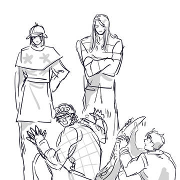 Page 6 thumbnail