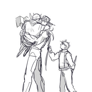 Page 7 thumbnail