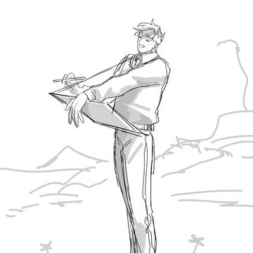 Page 8 thumbnail