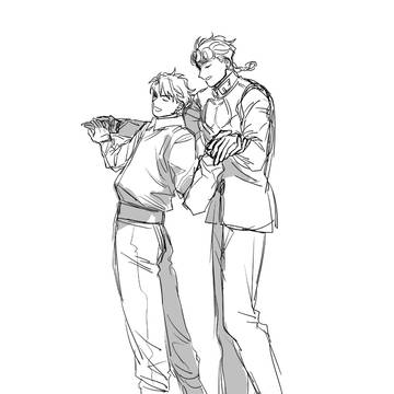 Page 9 thumbnail