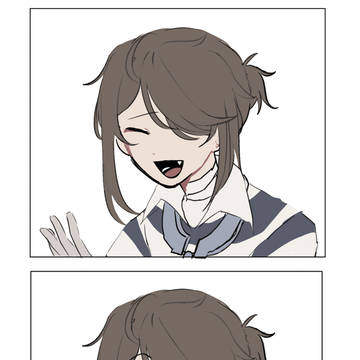囚画