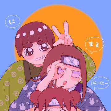 HAPPY NEW YEAR ! 2022♡