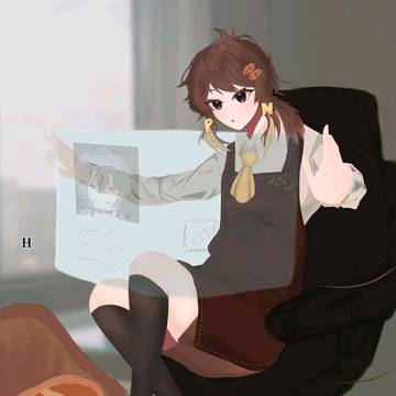 pan VT