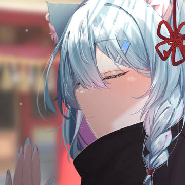 あけおめごろう