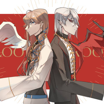BLOODY·GROOVY