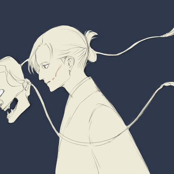 アニ絵まとめ
