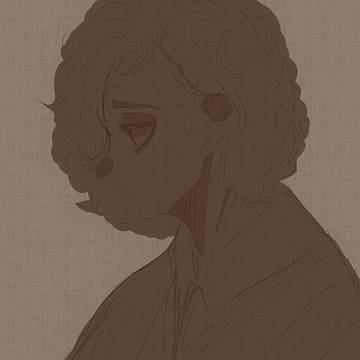 カミミラまとめ