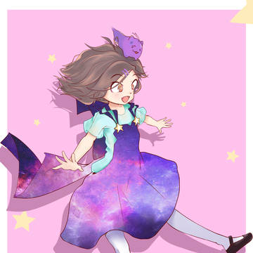 Nimu