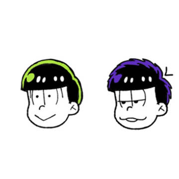 Twitterログ
