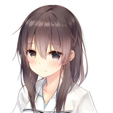 フリーアイコン #10