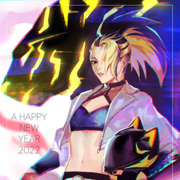 2022