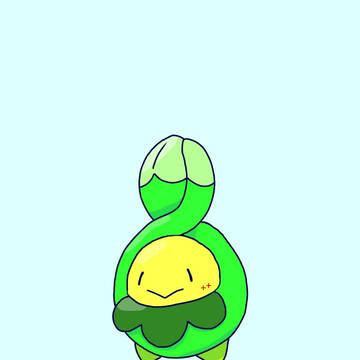 スボミー