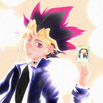 遊戯