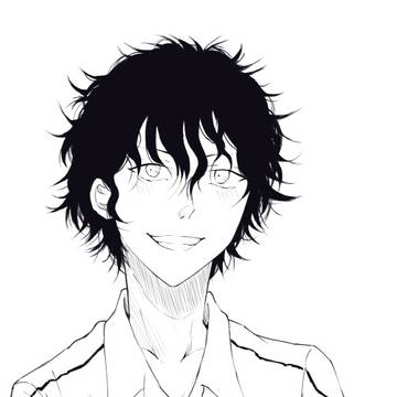 赤也