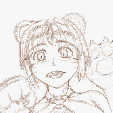 あけましておめでとうございます