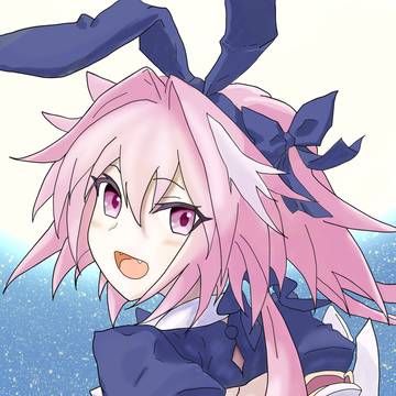アストルフォ
