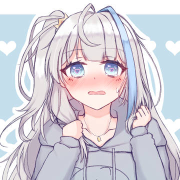 💙どっちのぺんちゃんが好き？💜