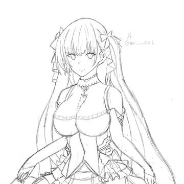 フォーミダブル