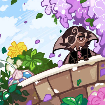 🌸🌸🌸