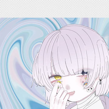 へけっ