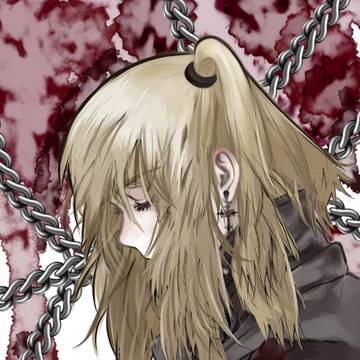 Misa Amane