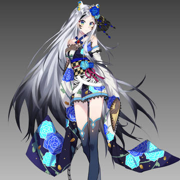 あけましておめでとうございます