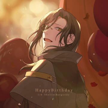 🎉