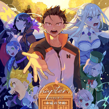 リゼログ6