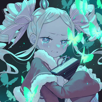 リゼログ7