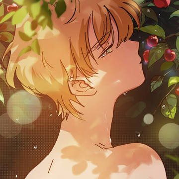 🍒
