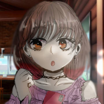 えなななん