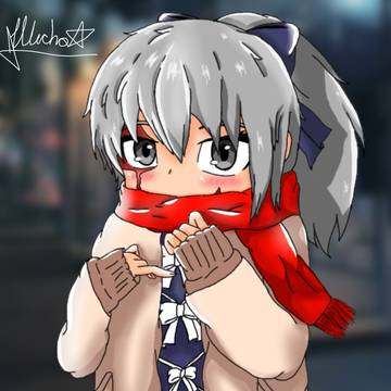 sylvie
