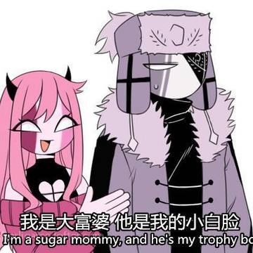 教堂组相关