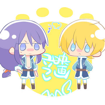 えいがゆりふれ