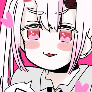 余だyo！！