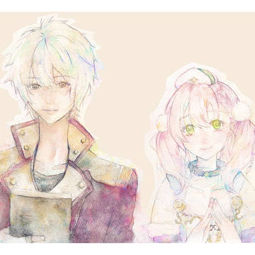 アトリエlog