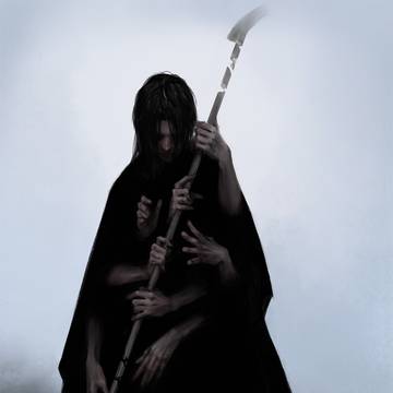 Charon