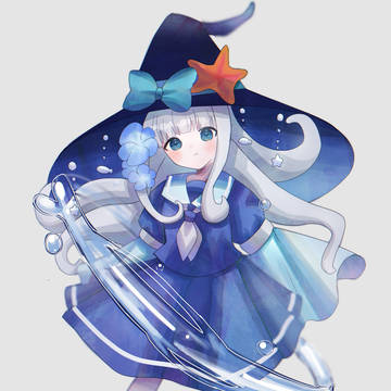 魔女