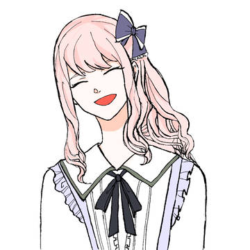 mzk