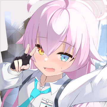 ホシノオジ